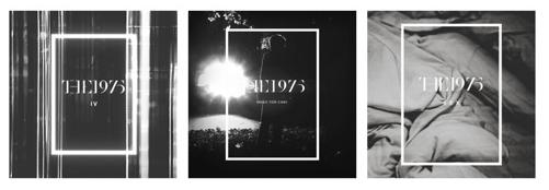 the1975eppng