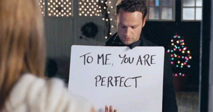 love_actually_perfect