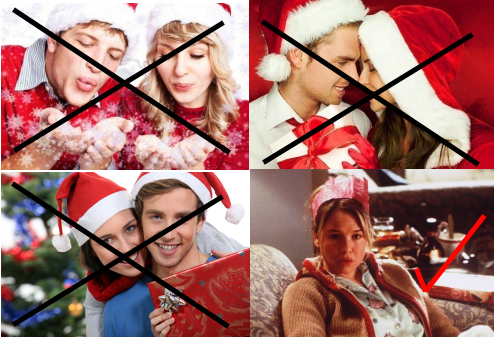 CHRISTMAS || Reasons Why It’s Better to be Single at Christmas