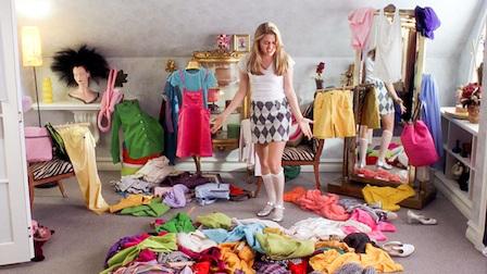 cher-horowitz-clueless-nothing-to-wear