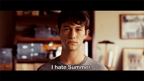 i-hate-summer-500-days-of-summer