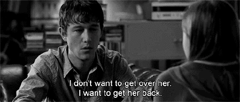 i-want-to-get-her-back-500-days-of-summer