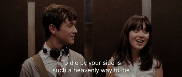 to-die-by-your-side-500-days-of-summer