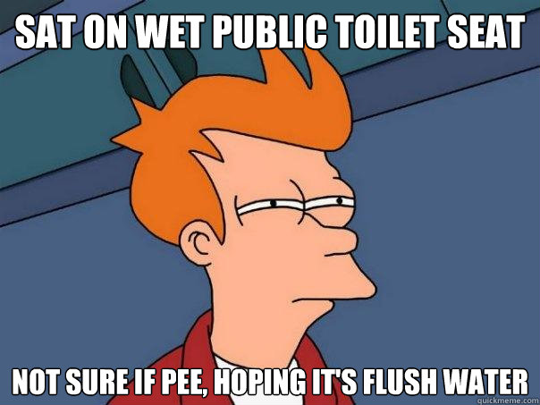 public-toilets-water