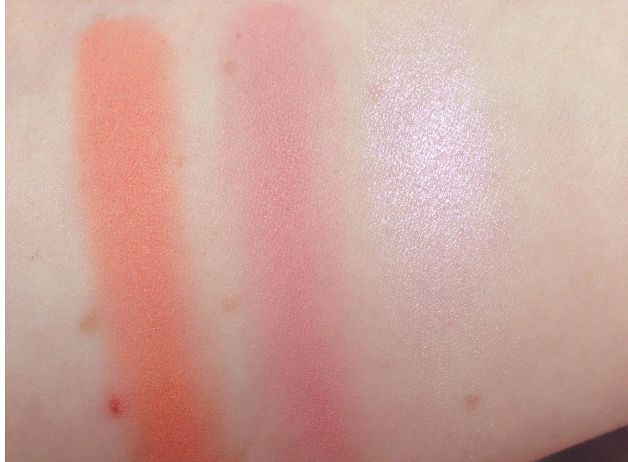 the-colour-experts-blush-3-swatch