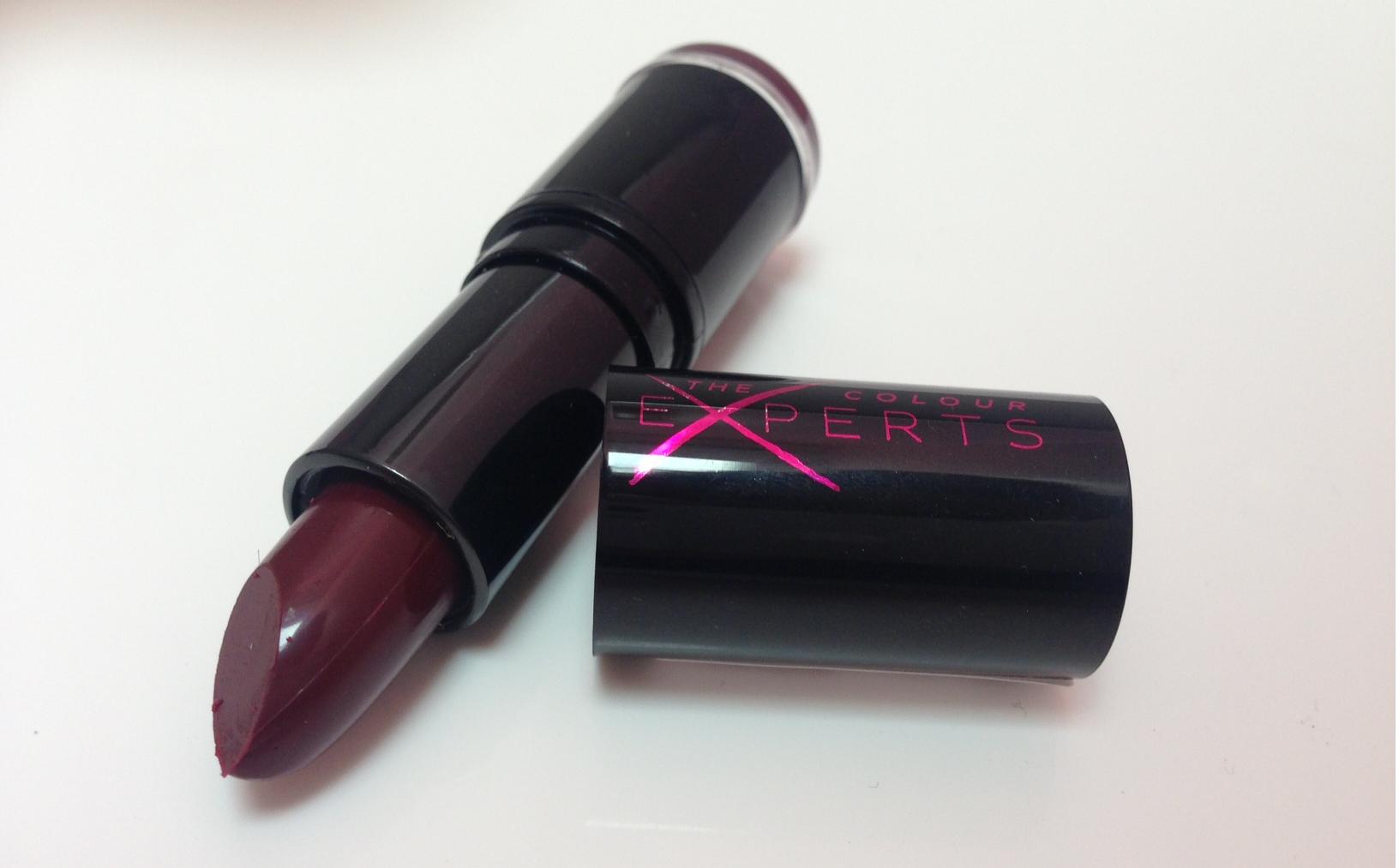 the-colour-experts-lipstick-1