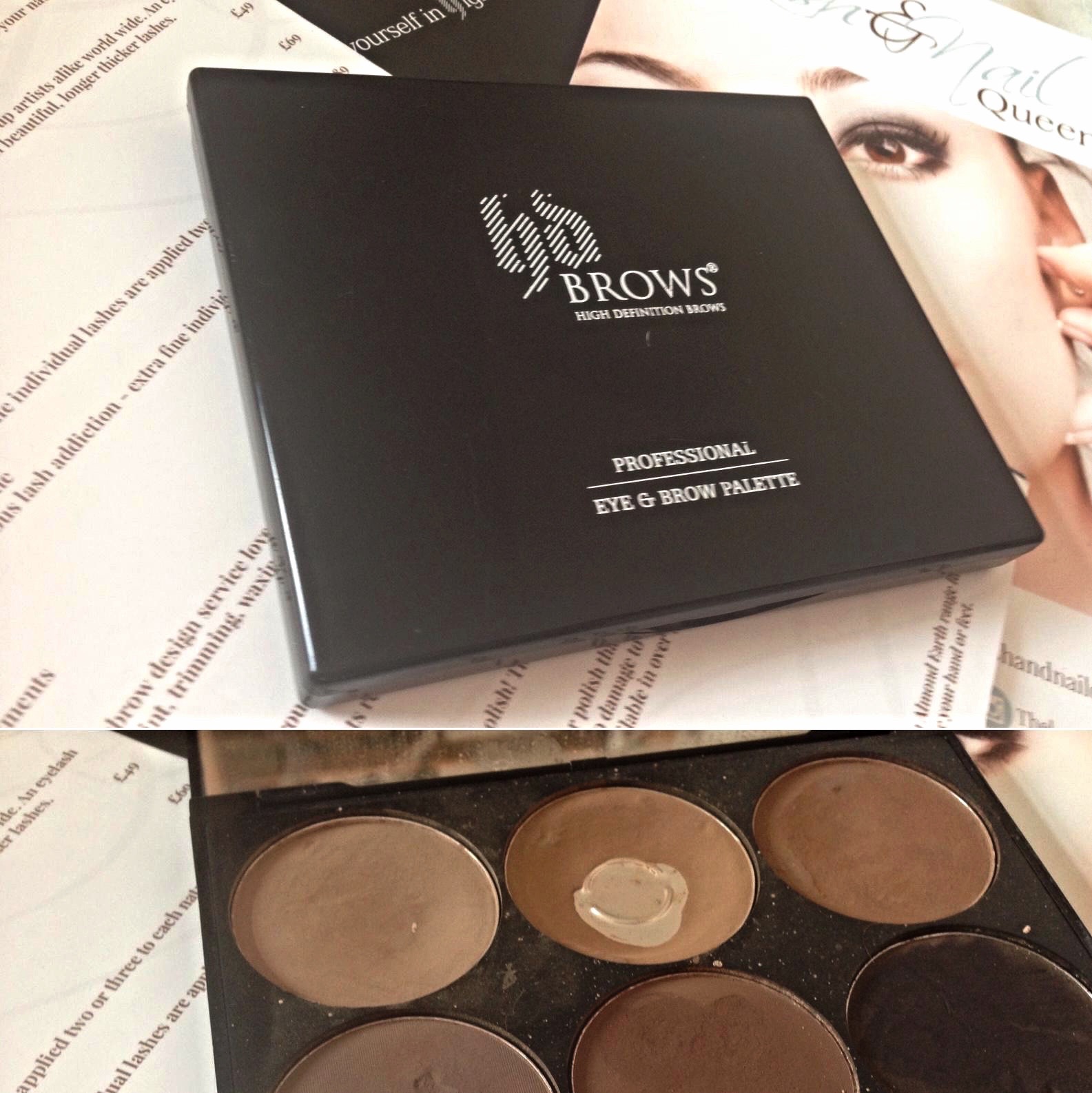 hd-brows-pro-brow-palette