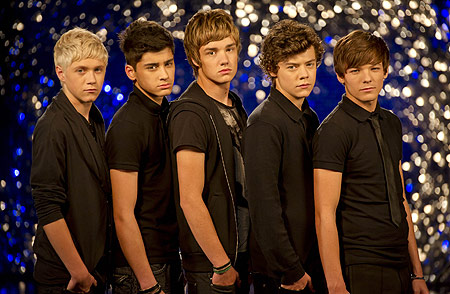 xfactor-one-direction
