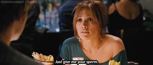 just-give-me-your-sperm