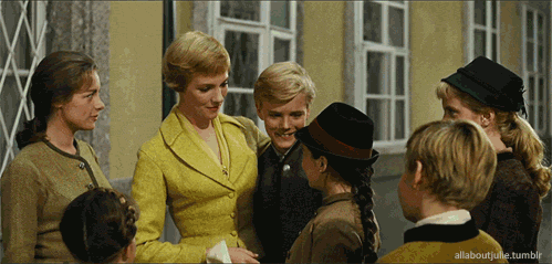 sound-of-music-gif-captain-wink