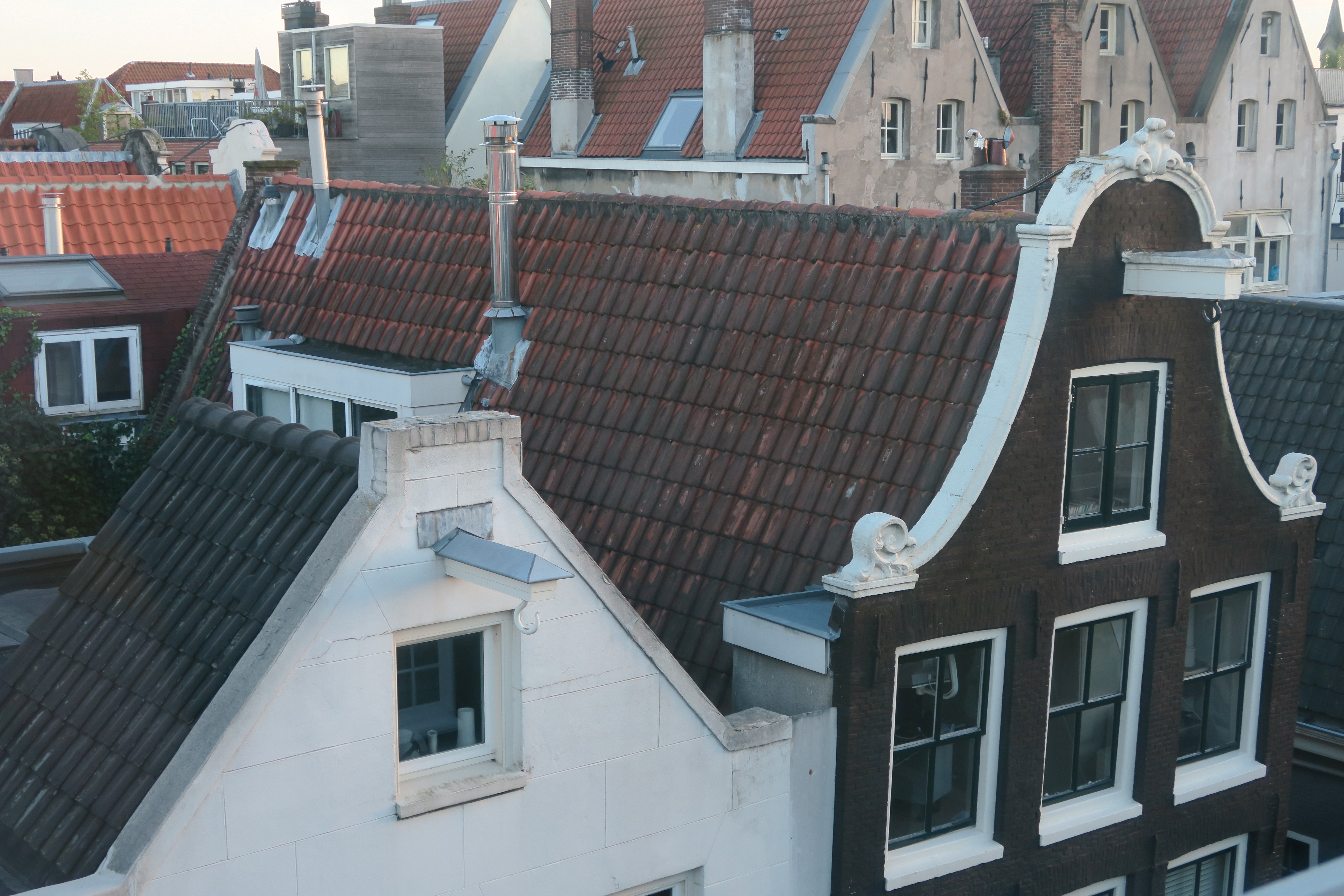 airbnb-amsterdam-jordaan-7