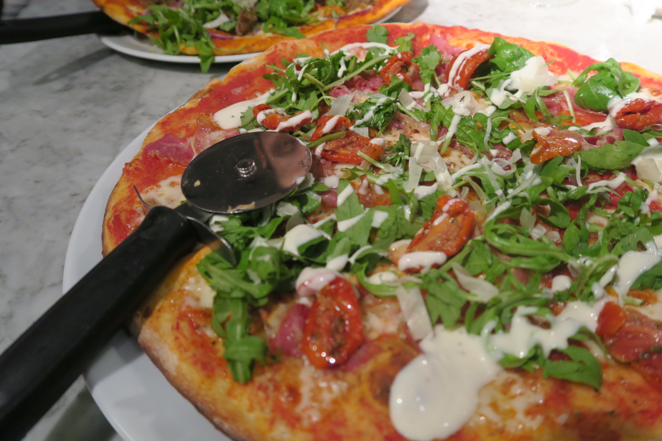 the-taste-of-autumn-pizza-express-basilicata