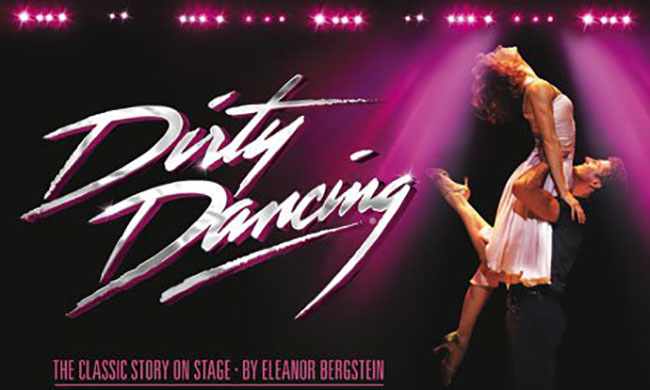 dirty-dancing-the-musical-theatre