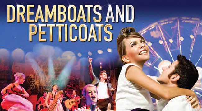 dreamboats-and-petticoats-the-musical-theatre
