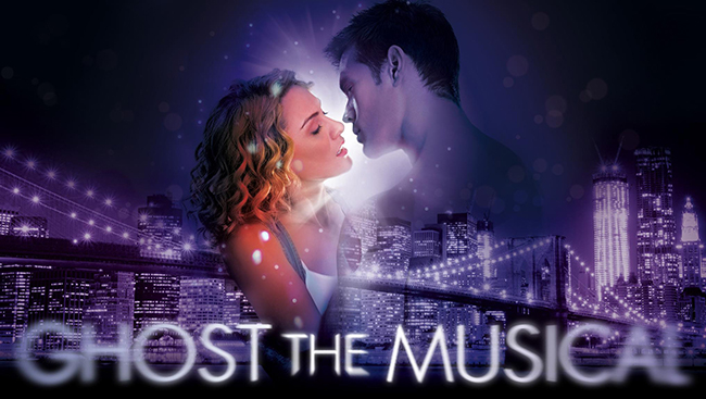ghost-the-musical-theatre