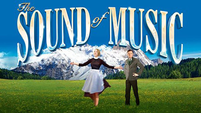 sound-of-music-the-musical-theatre