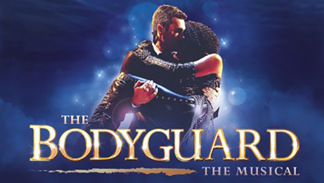 the-bodyguard-the-musical-theatre