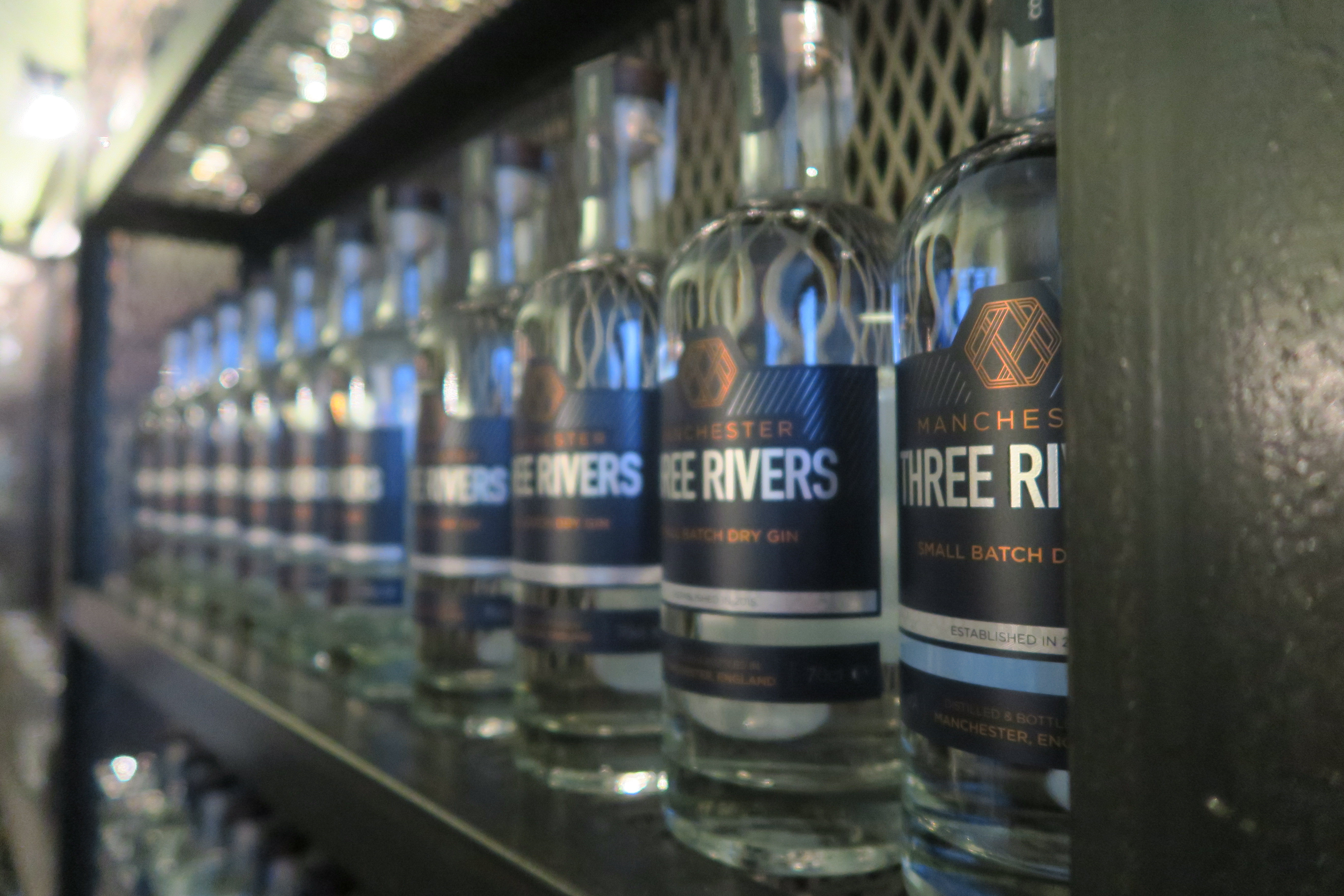 three-rivers-gin-manchester-gin-experience-10