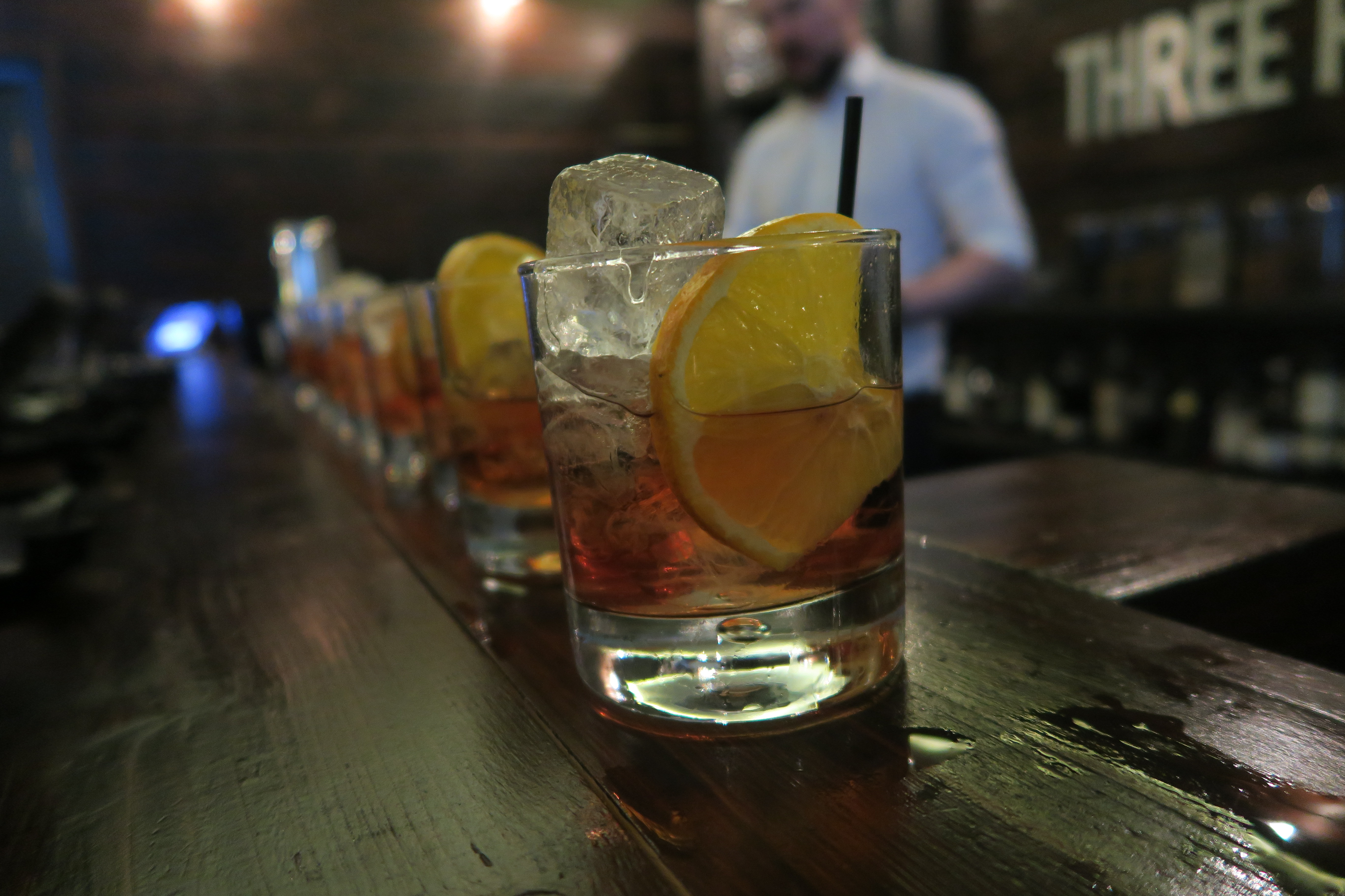 three-rivers-gin-manchester-gin-experience-16