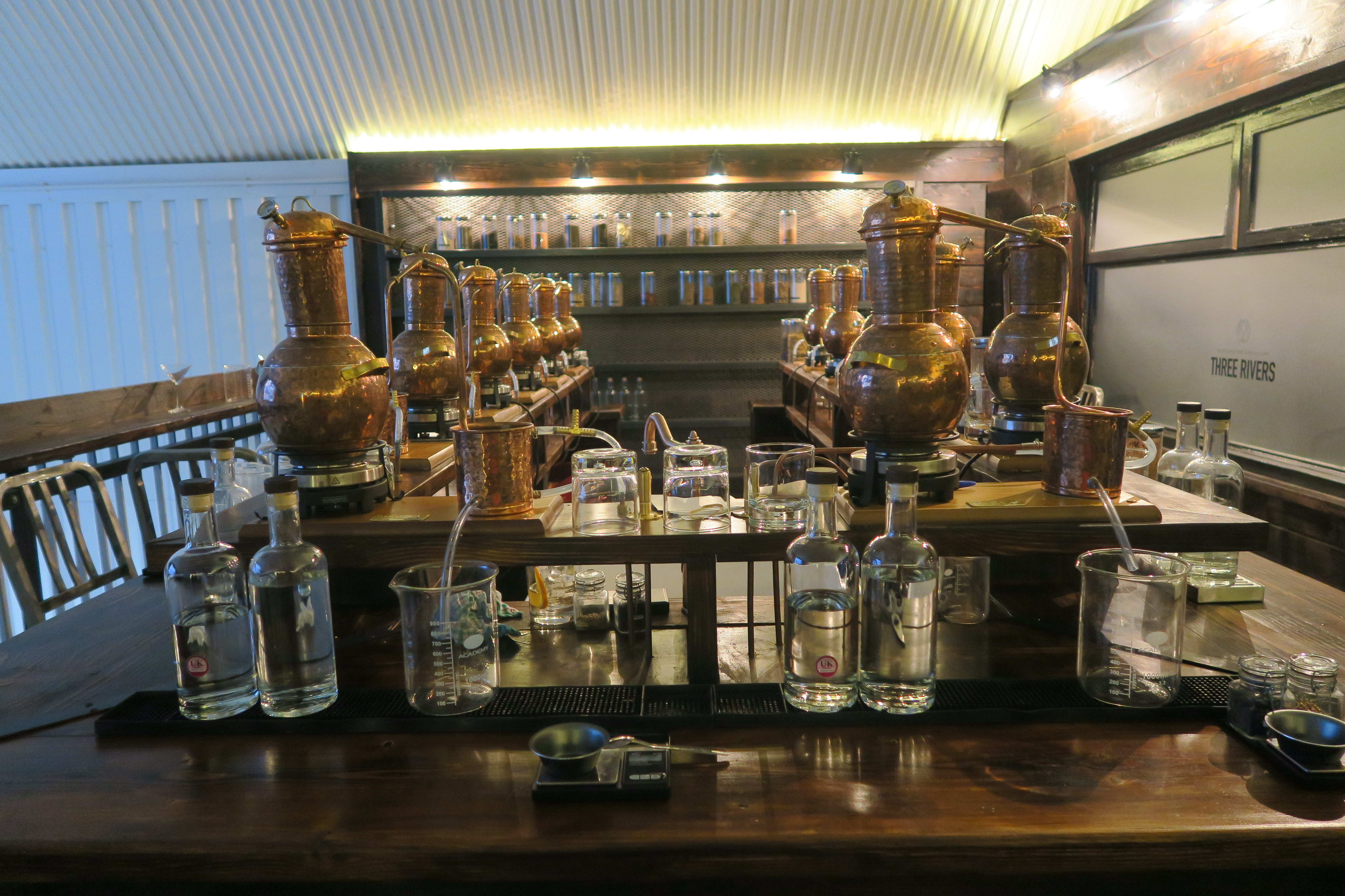 three-rivers-gin-manchester-gin-experience-20