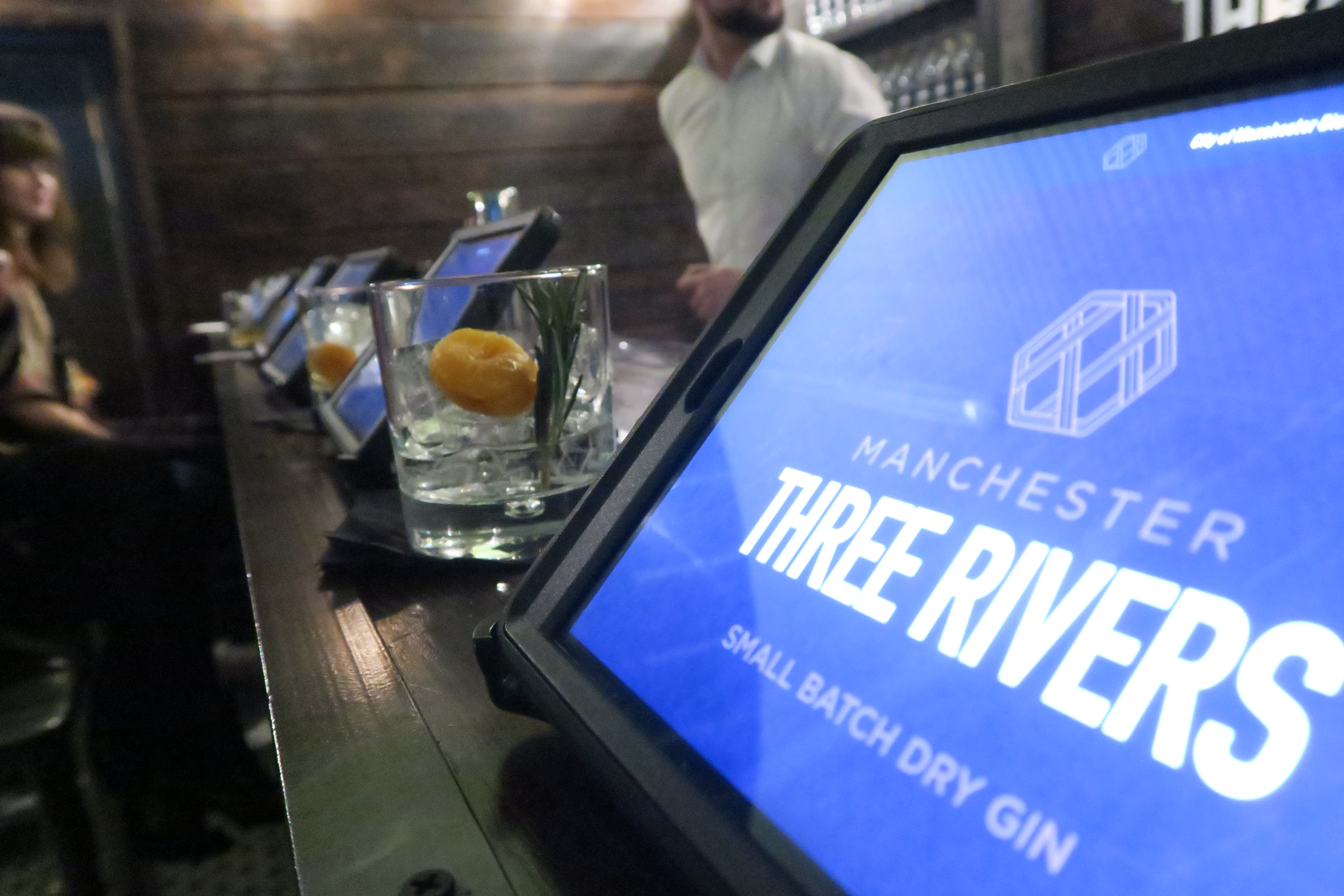 three-rivers-gin-manchester-gin-experience-3