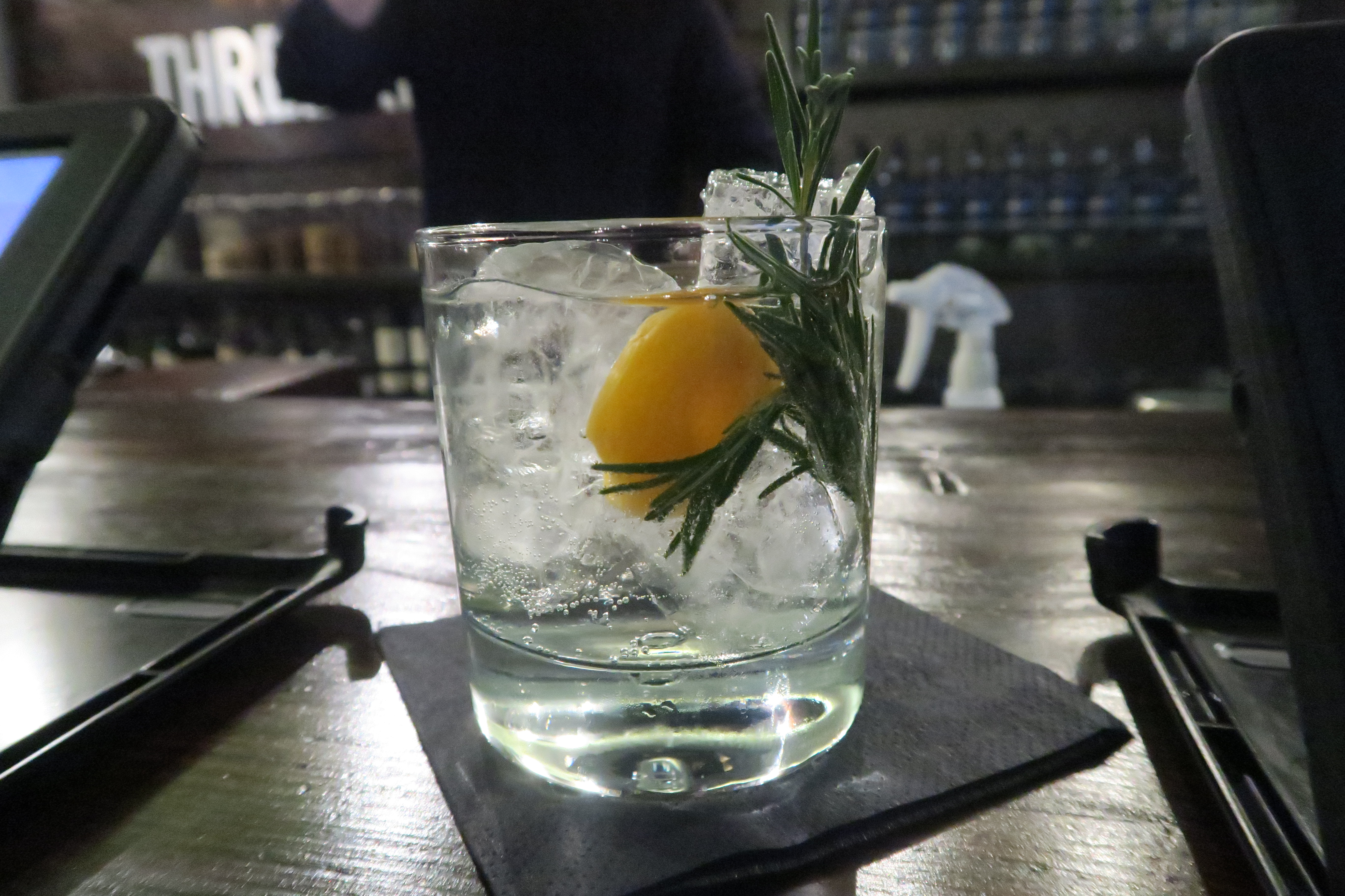three-rivers-gin-manchester-gin-experience